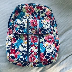 VERA BRADLEY